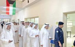 الكويت: "الشؤون " تحرر مخالفات جسيمة في حق 10 تعاونيات