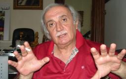 سبب وفاة الممثل شوقي متى في لبنان اليوم