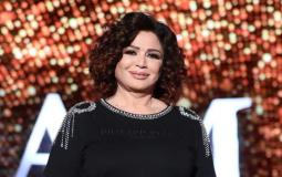 الهام شاهين