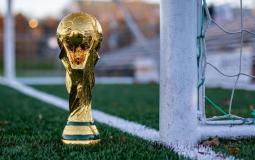 كم قيمة الأموال التي خصصها "فيفا" لأندية لاعبي كأس العالم 2022 قطر ؟