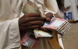 سعر الدولار اليوم في السودان بنك الخرطوم – أسعار العملات في السودان