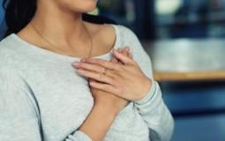 أسباب وأعراض وعلاج السكتة القلبية المفاجئة