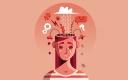 باحثون ألمان: علاج الاكتئاب يغير بنية الدماغ