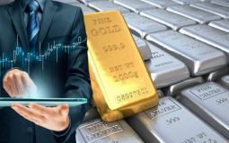 أفضل طرق  الاستثمارات الآمنة