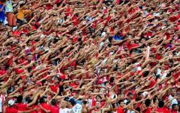 أندية كرة القدم المشهورة تتراجع في قائمة الفرق الرياضية الأكثر قيمة