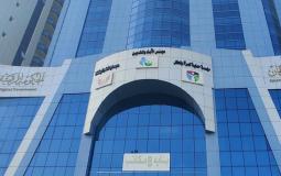 حكومة عجمان تعلن عن وظائف حكومية عبر منصة كوادر - طالع طريقة التقديم