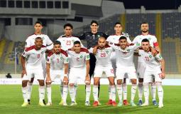 توقيت مباريات المغرب في كأس العالم 2022 في قطر