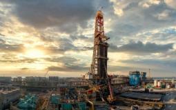 أدنوك للحفر تحقق إنجازًا بحفر أطول بئرٍ في العالم ضمن امتياز زاكوم العلوي