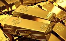 ارتفاع سعر الذهب في الكويت اليوم الأحد 2 أكتوبر
