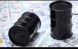 أسعار النفط الخام والبرنت اليوم الثلاثاء في الامارات
