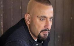 أحمد السقا يستعد لاستلام جائزة أفضل ممثل 2022