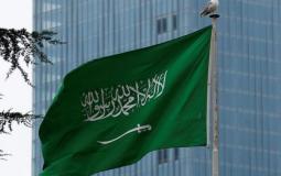 ماذا قالت السعودية عن إلغاء أستراليا الاعتراف بالقدس عاصمة لإسرائيل؟