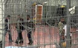حماس تحذر من "مخطط صهيوني" لقتل المعتقلين الفلسطينيين