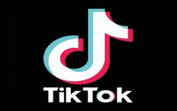تيك توك تطرح مجموعة أدوات لتسهيل إنتاج الفيديوهات للمستخدمين