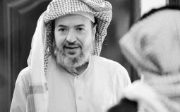 أسباب وفاة خالد سامي الممثل السعودي