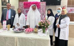 الكويت تحتل المرتبة الأولى خليجياً في معدلات الإصابة بسرطان الثدي