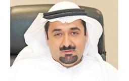 وكيل وزارة الأشغال الكويتي يقدم استقالته