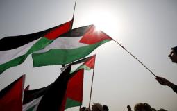 موريتانيا تؤكّد موقفها الثابت والداعم للشعب الفلسطيني