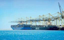 السعودية تقر نظاماً يحمي الصناعة من ضرر الواردات