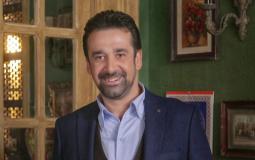 كريم عبد العزيز