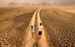 "خسائر هائلة" تنتظر الاقتصاد العالمي بسبب المناخ