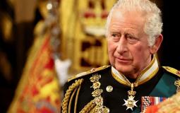 بريطانيا تحدد يوم عطلة رسمية بمناسبة تتويج الملك تشارلز