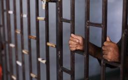 طولكرم الحكم بالسجن المؤبد 25 عاما وغرامة 15 ألف دينار بتهمة بيع المواد المخدرة 