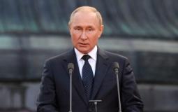 الرئيس الروسي فلاديمير بوتين.jpg