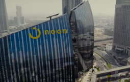 شركة نون للتسوق في دبي تعلن عن وظائف شاغرة برواتب عالية