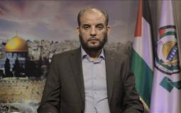 حماس تكشف عن الإشكالية في مفاوضات تهدئة غزة