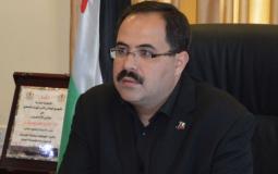 أكّد صبري صيدم، نائب أمين سر اللجنة المركزية لحركة فتح