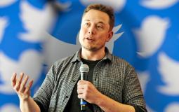 إيلون ماسك يكشف عن ميزة جديدة لمستخدمي " تويتر"