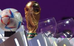 "التعاون الإسلامي" تدعم قطر في مواجهة حملة تستهدفها حول كأس العالم 2022
