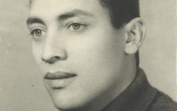 سبب وفاة الفنان إبراهيم عبد الشفيع - إبراهيم عبد الشفيع ويكيبيديا