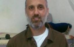 الأسير أمجد عبيدي يدخل عامه الـ20 في سجون الاحتلال