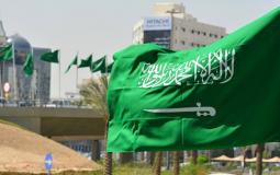 السعودية: جواز سفر ساري المفعول فقط ولا يلزم التأشيرة لهذه الدول