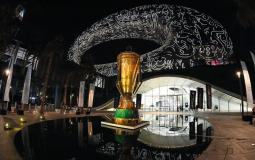 نتائج قرعة الدور 32 من كأس رئيس الدولة الإماراتي الموسم 2023/2022نتائج قرعة الدور 32 من كأس رئيس الدولة الإماراتي الموسم 2023/2022