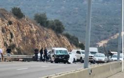 عملية سلفيت