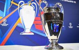 موعد مباريات اليوم الثلاثاء 1 نوفمبر 2022 والقنوات الناقلة في دوري أبطال أوروبا