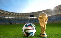 كأس العالم 2022 - تفاصيل المباراة الافتتاحية بين قطر والأكوادور