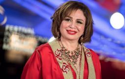 الهام شاهين