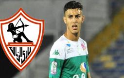 زكريا الوردي