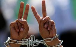 الاحتلال يجدّد الاعتقال الإداري للأسير قصي سلامة من جنينو توضيحية