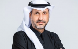 عبد الله الكريديس دكتور سعودي