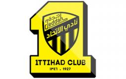 نادي الاتحاد السعودي