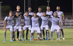 نادي الطائي السعودي