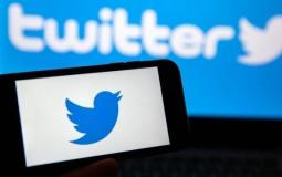 تويتر تستعد لرفع أسعار خدمات اشتراك مستخدمي أيفون