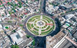 زامبيا تعفي السعوديين من تأشيرة الدخول والمملكة تثمن القرار