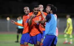 نادي الفيحاء السعودي