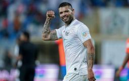 كارلوس جونيور ويكيبيديا